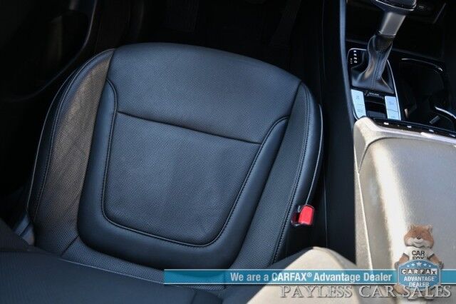 2023 Hyundai Santa Cruz Limited Anchorage AK