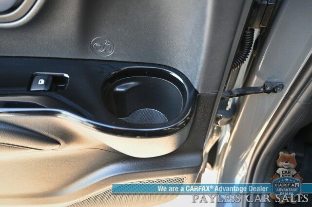 2023 Hyundai Santa Cruz Limited Anchorage AK