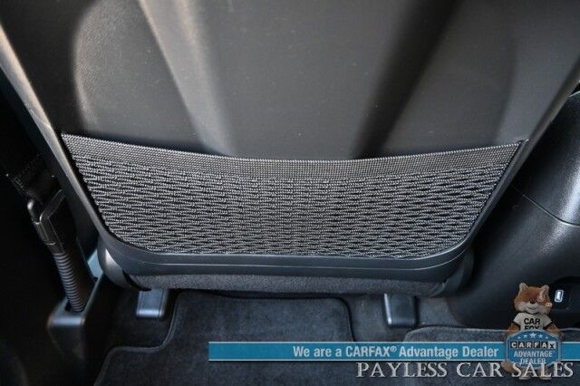 2023 Hyundai Santa Cruz Limited Anchorage AK