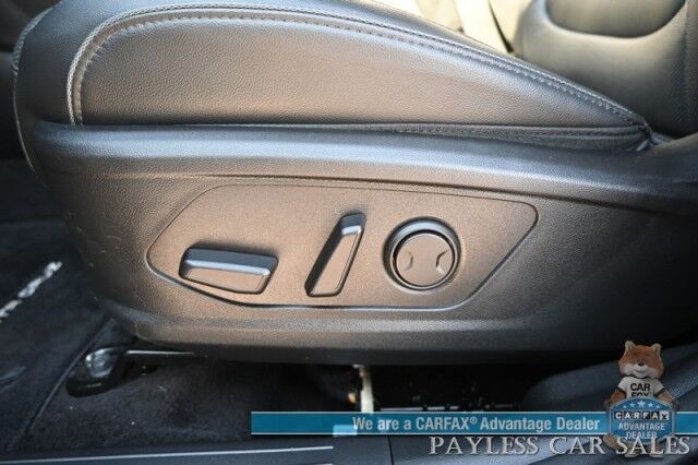 2023 Hyundai Santa Cruz Limited Anchorage AK