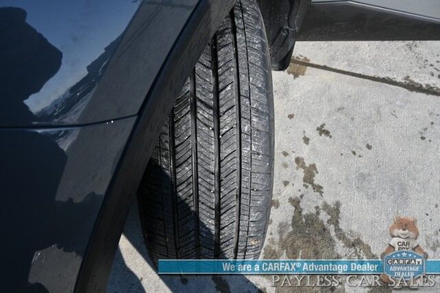 2023 Hyundai Santa Cruz Limited Anchorage AK