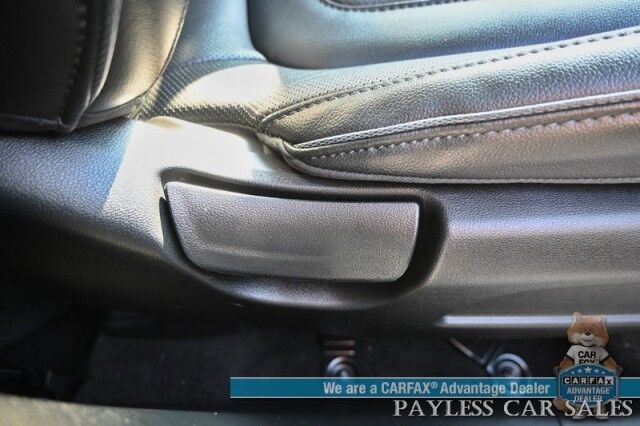 2023 Hyundai Santa Cruz Limited Anchorage AK