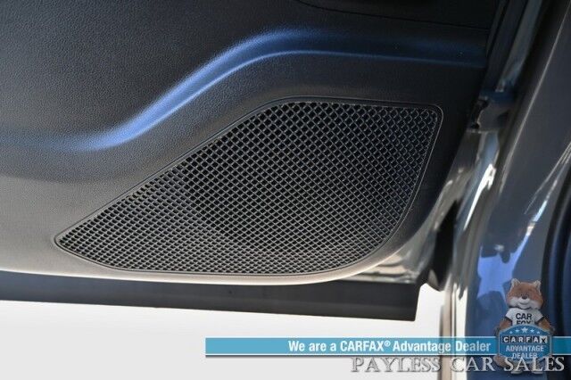 2023 Hyundai Santa Cruz Limited Anchorage AK