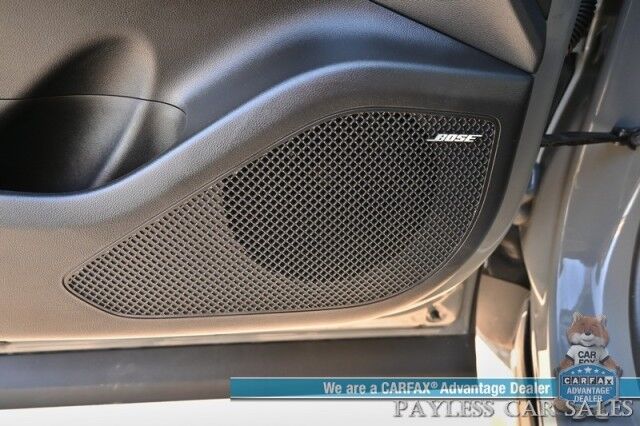 2023 Hyundai Santa Cruz Limited Anchorage AK