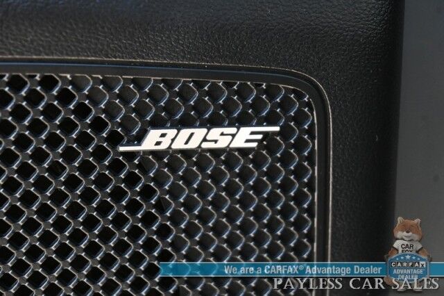 2023 Hyundai Santa Cruz Limited Anchorage AK