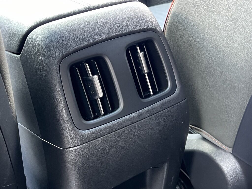 2023 Hyundai Santa Cruz Limited Indianapolis IN