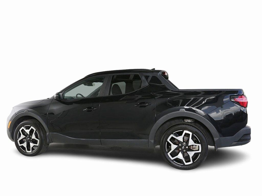 2023 Hyundai Santa Cruz Limited Indianapolis IN