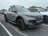 2023 Hyundai Santa Cruz Limited Oshkosh WI