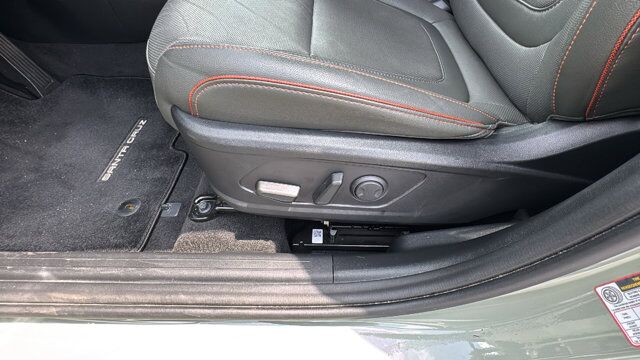 2023 Hyundai Santa Cruz Limited San Antonio TX