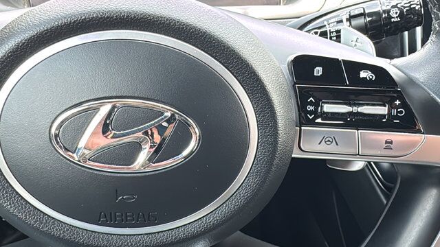 2023 Hyundai Santa Cruz Limited San Antonio TX