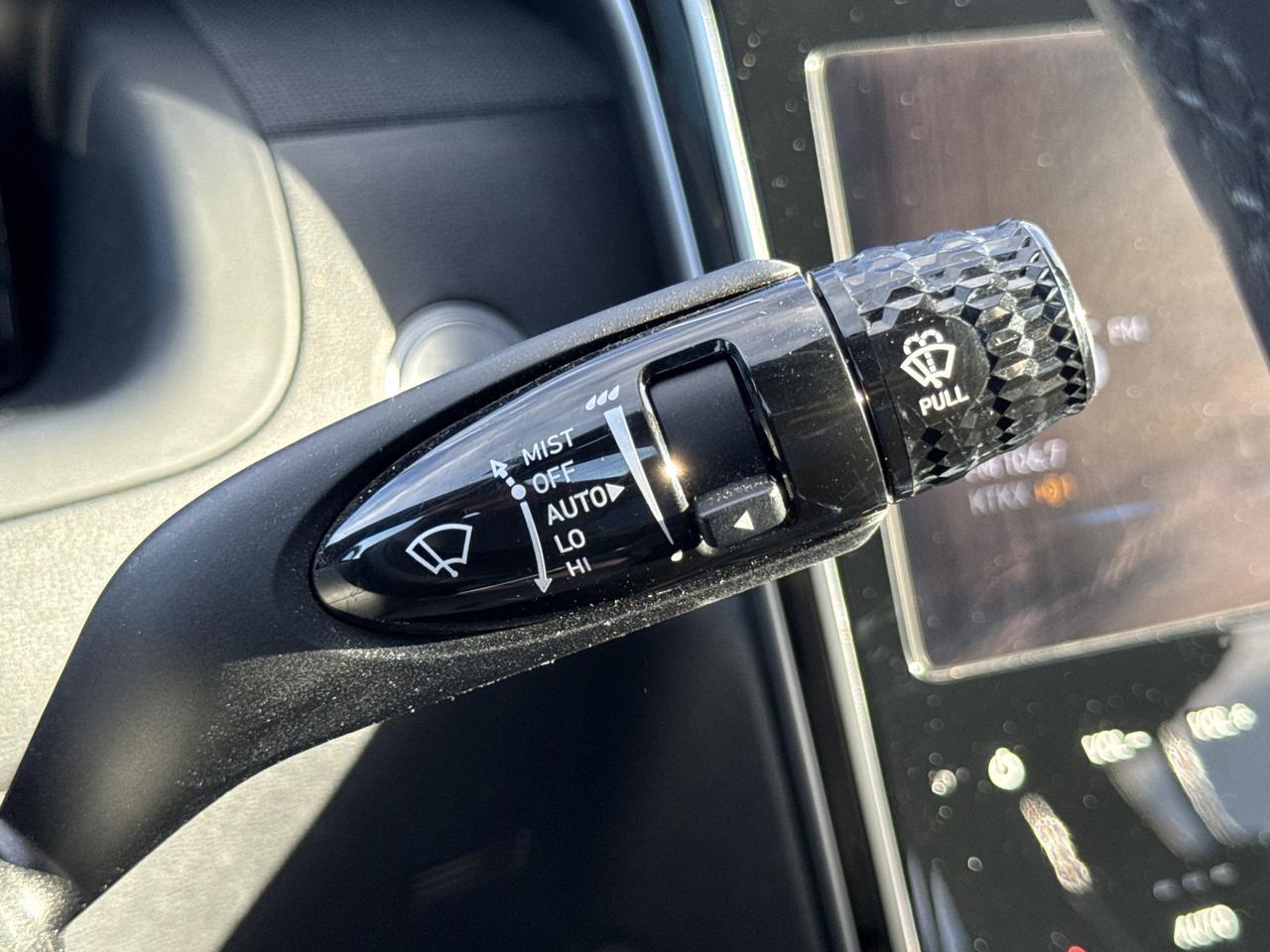 2023 Hyundai Santa Cruz Limited San Antonio TX