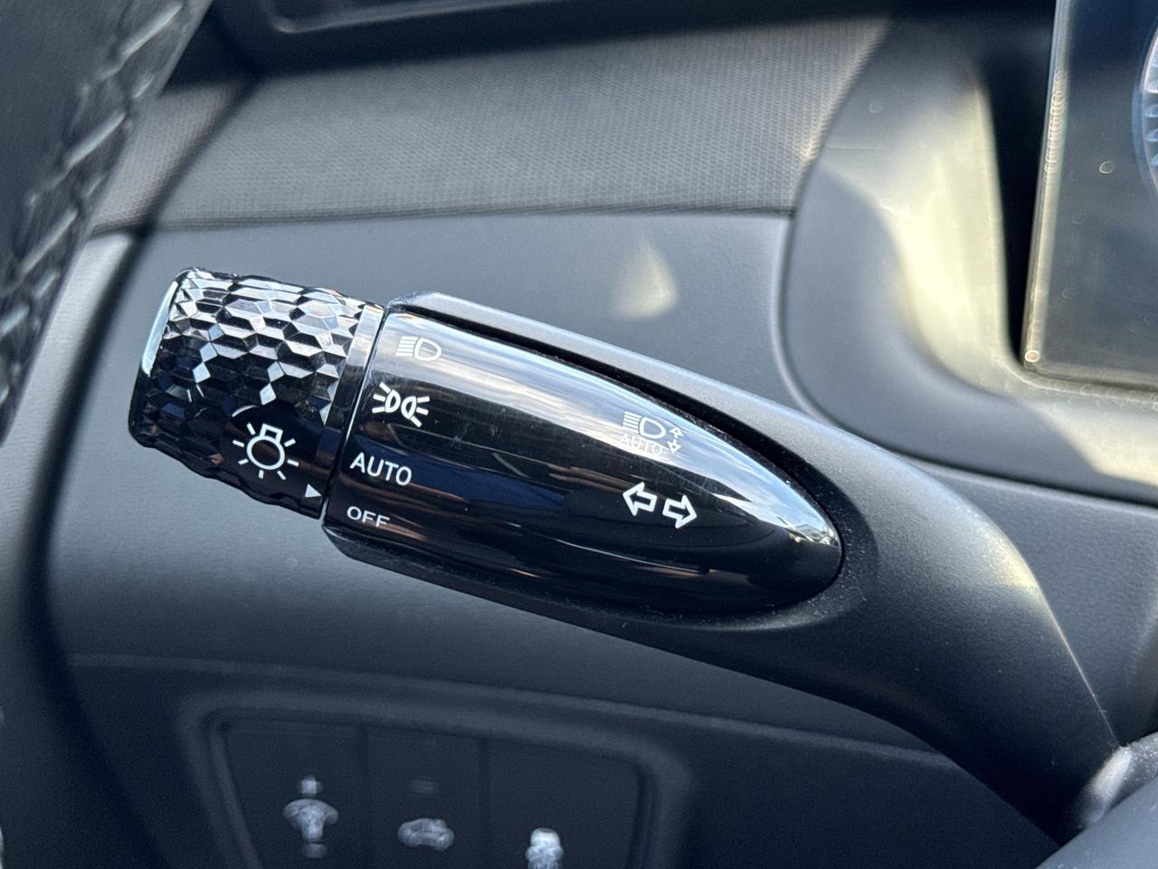 2023 Hyundai Santa Cruz Limited San Antonio TX