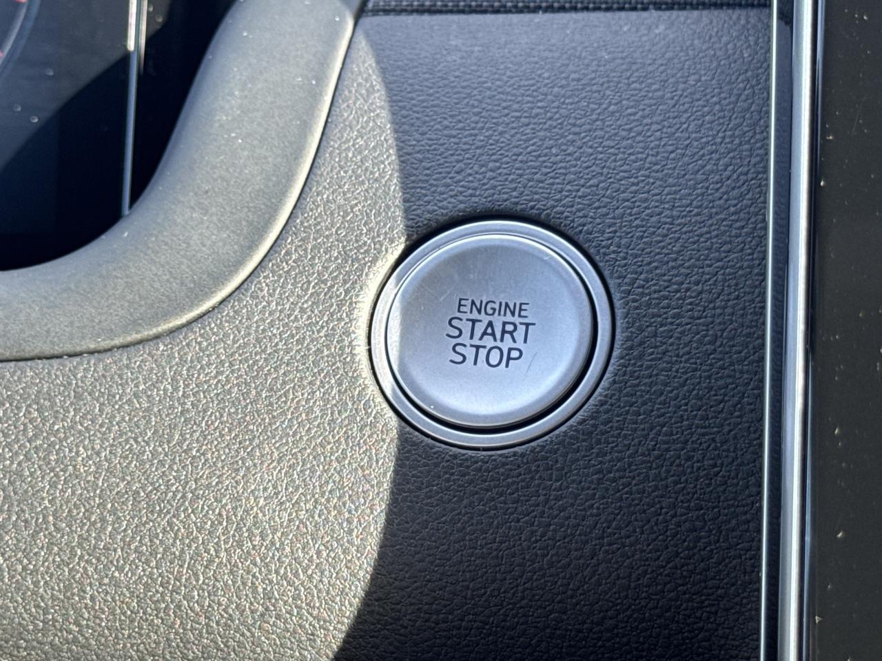 2023 Hyundai Santa Cruz Limited San Antonio TX