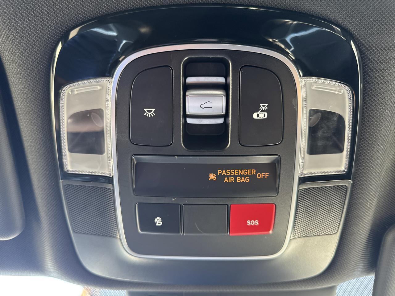 2023 Hyundai Santa Cruz Limited San Antonio TX