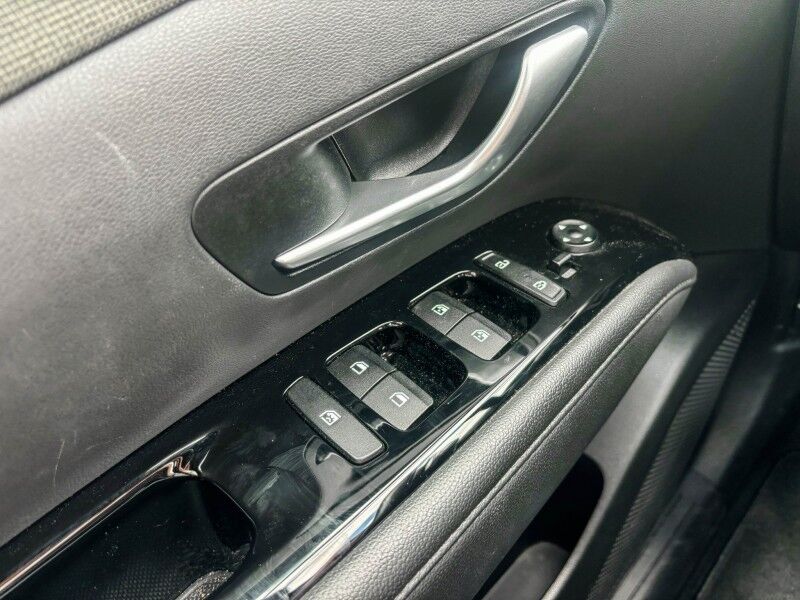 2023 Hyundai Santa Cruz Limited Wilmington NC