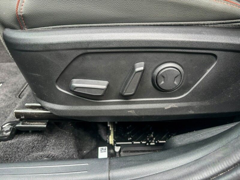 2023 Hyundai Santa Cruz Limited Wilmington NC