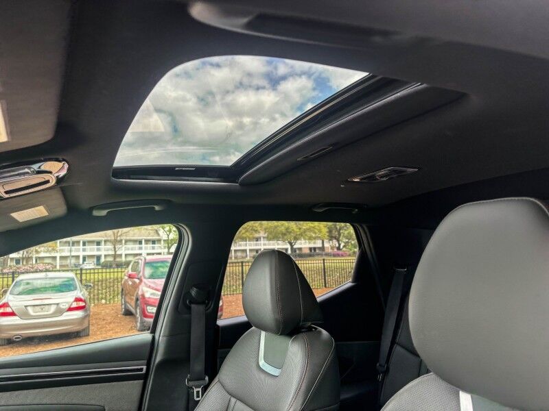 2023 Hyundai Santa Cruz Limited Wilmington NC