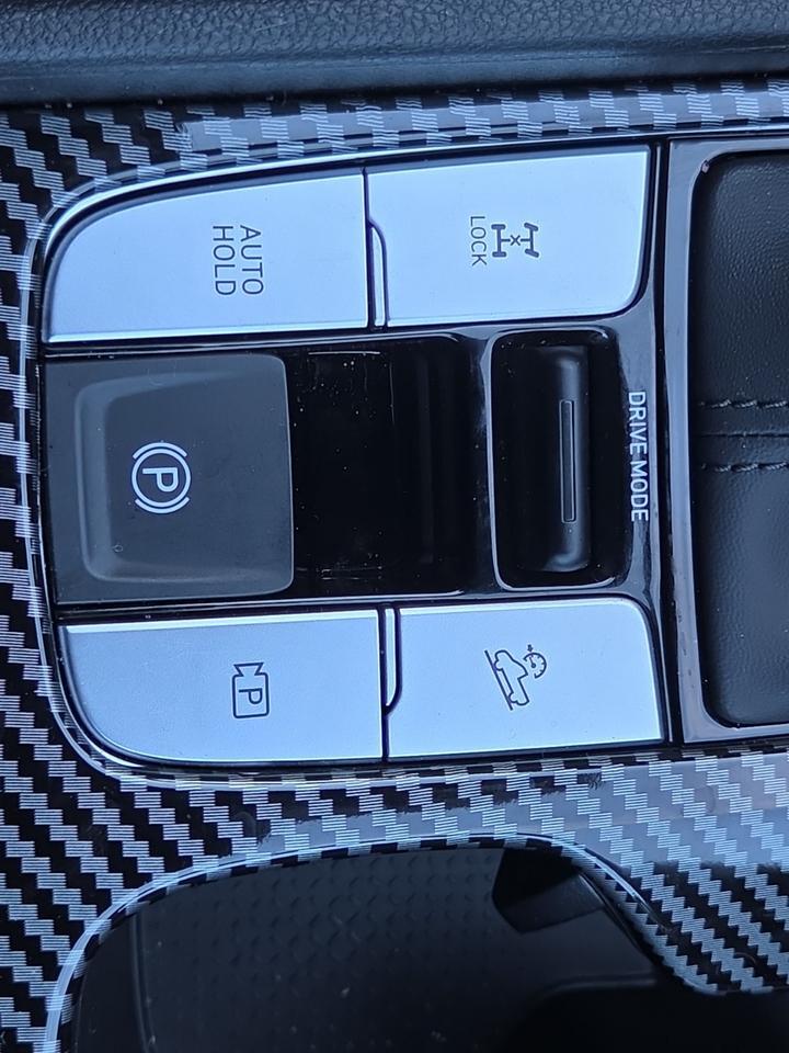 2023 Hyundai Santa Cruz Limited Waldorf MD