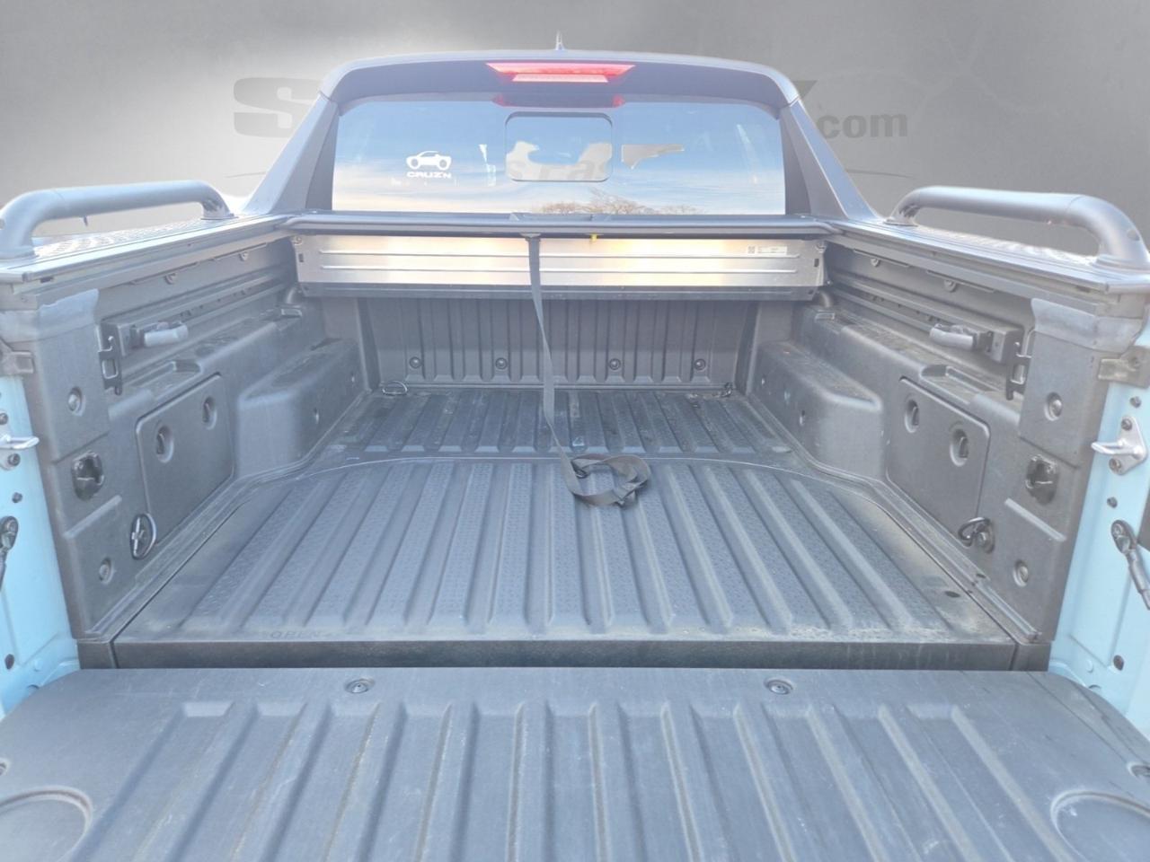 2023 Hyundai Santa Cruz Limited Waldorf MD