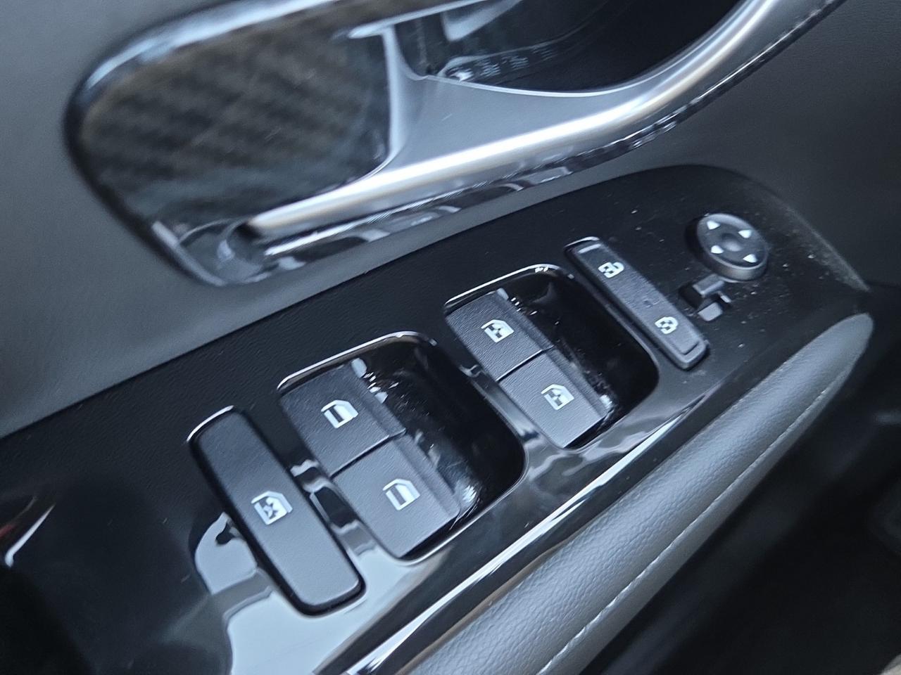 2023 Hyundai Santa Cruz Limited Waldorf MD