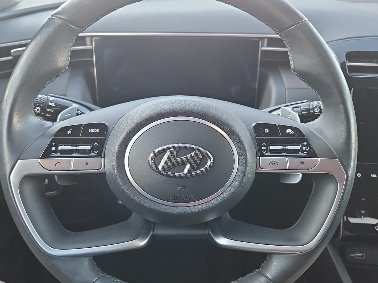 2023 Hyundai Santa Cruz Limited Waldorf MD