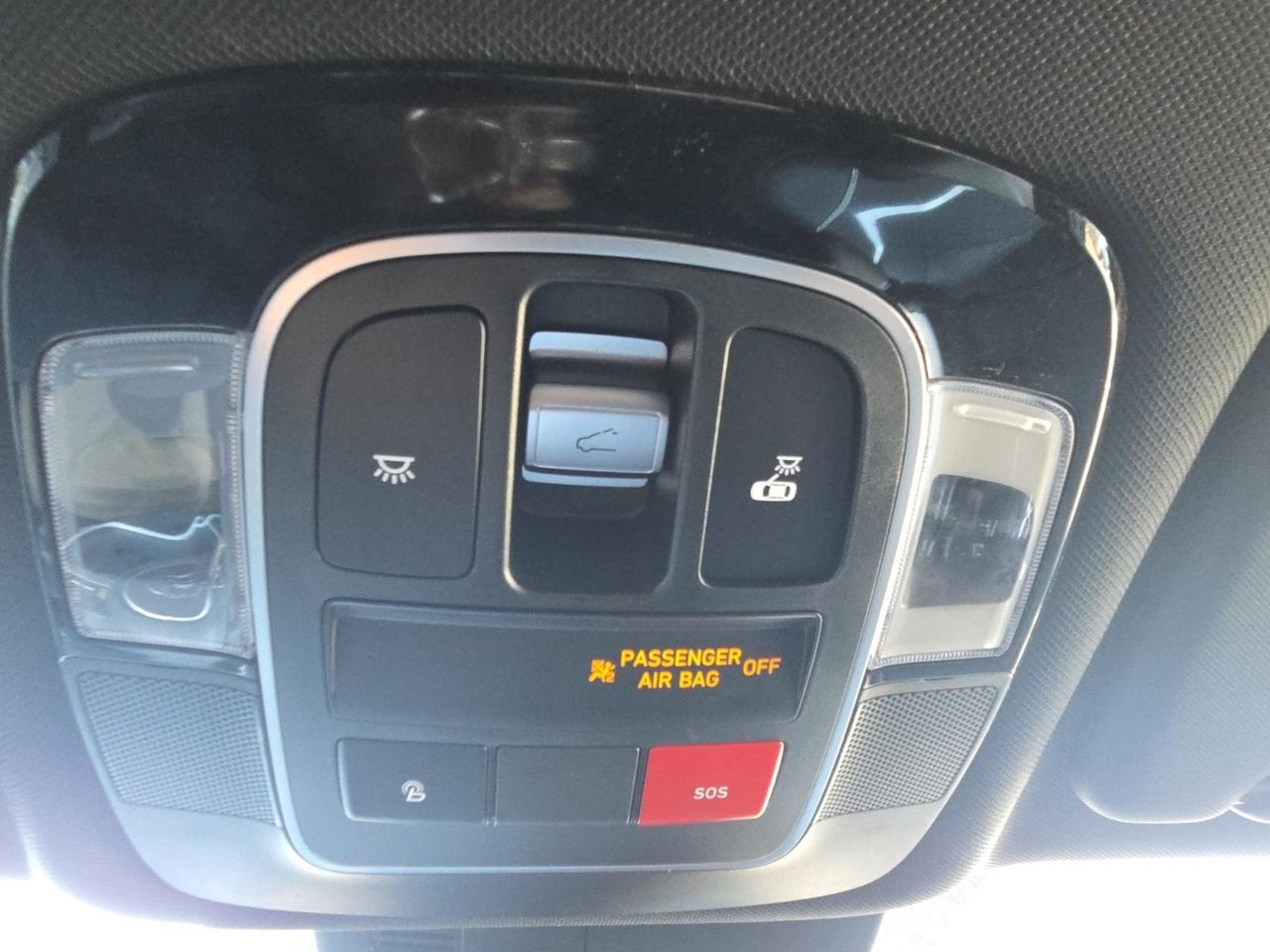 2023 Hyundai Santa Cruz Limited Waldorf MD