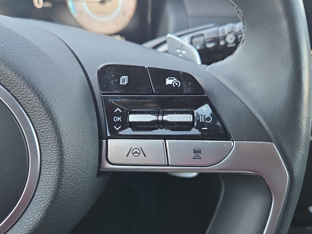 2023 Hyundai Santa Cruz Limited Waldorf MD