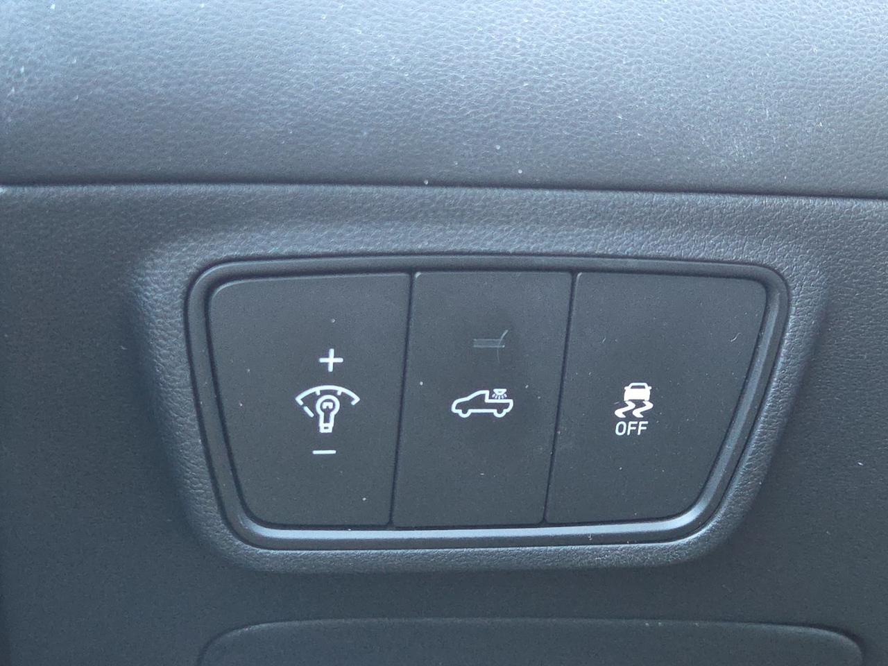 2023 Hyundai Santa Cruz Limited Waldorf MD