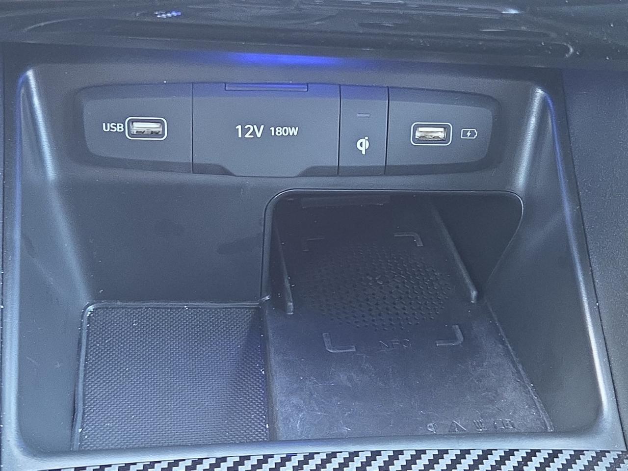 2023 Hyundai Santa Cruz Limited Waldorf MD