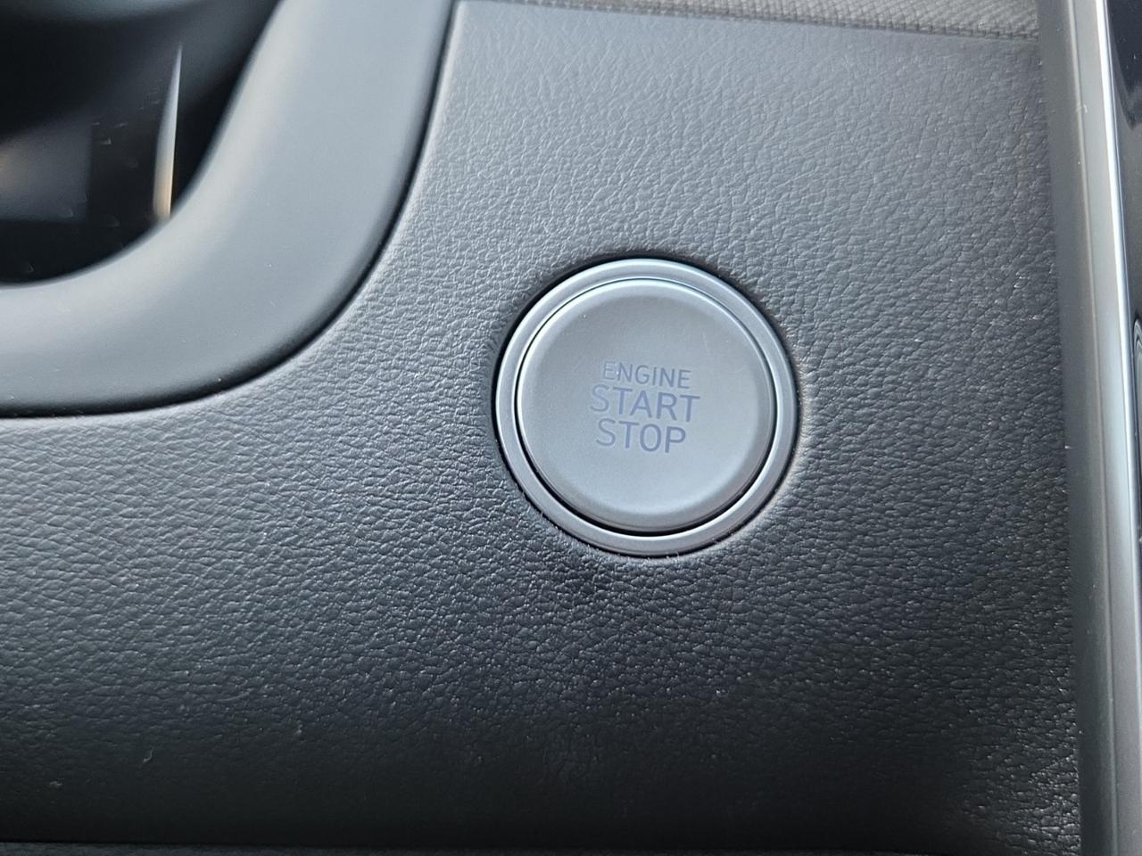 2023 Hyundai Santa Cruz Limited Waldorf MD