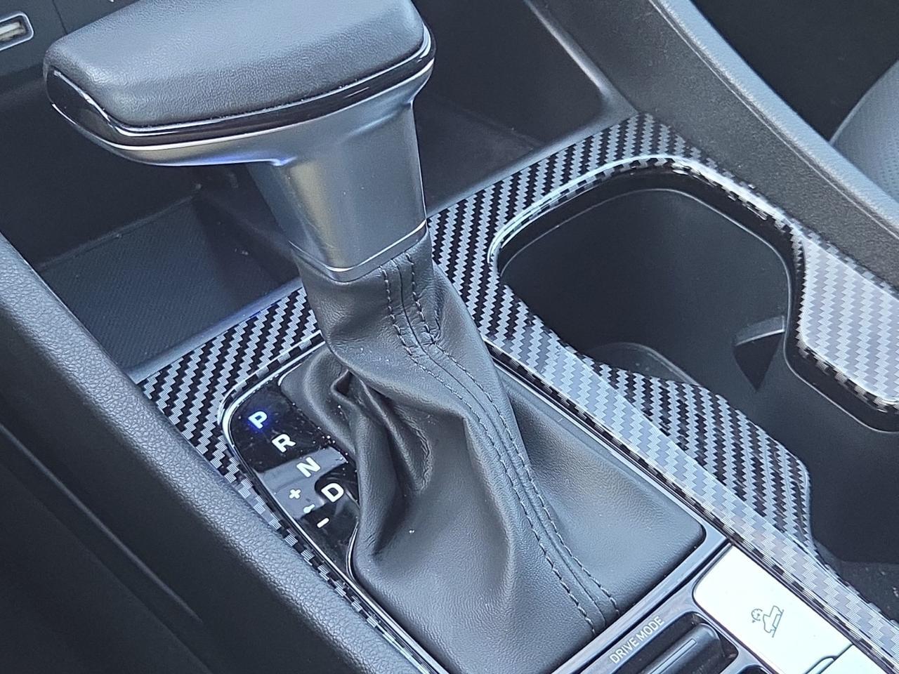 2023 Hyundai Santa Cruz Limited Waldorf MD