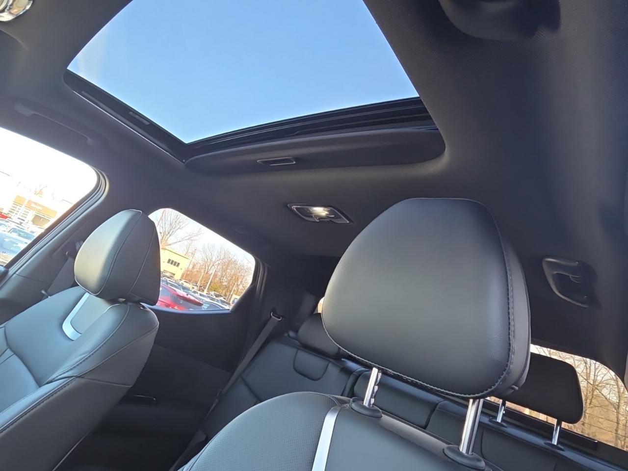 2023 Hyundai Santa Cruz Limited Waldorf MD