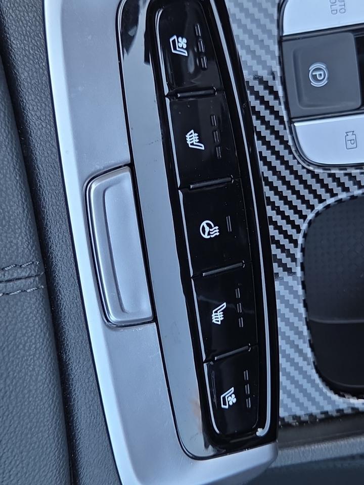 2023 Hyundai Santa Cruz Limited Waldorf MD