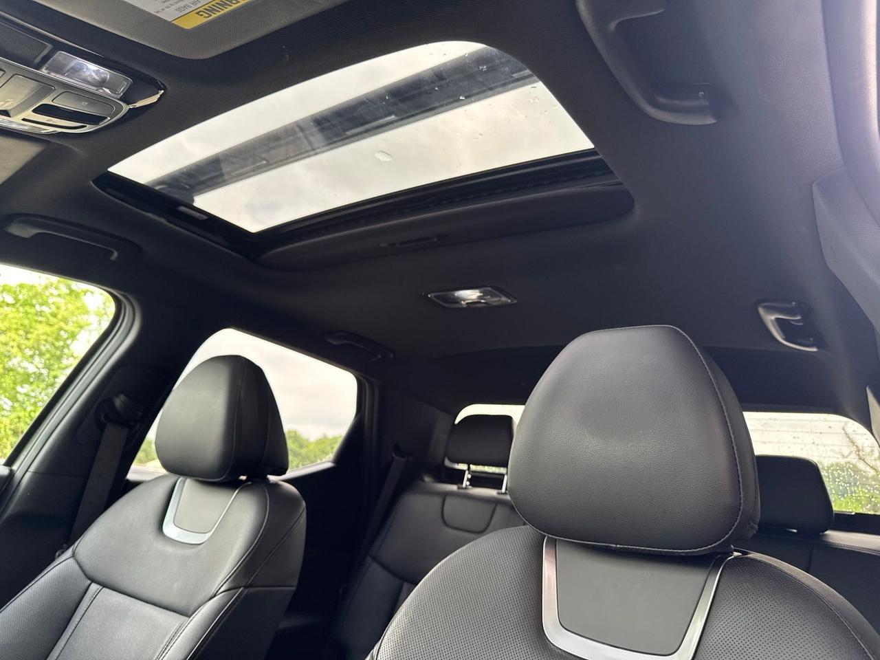2023 Hyundai Santa Cruz Limited Warrenton VA