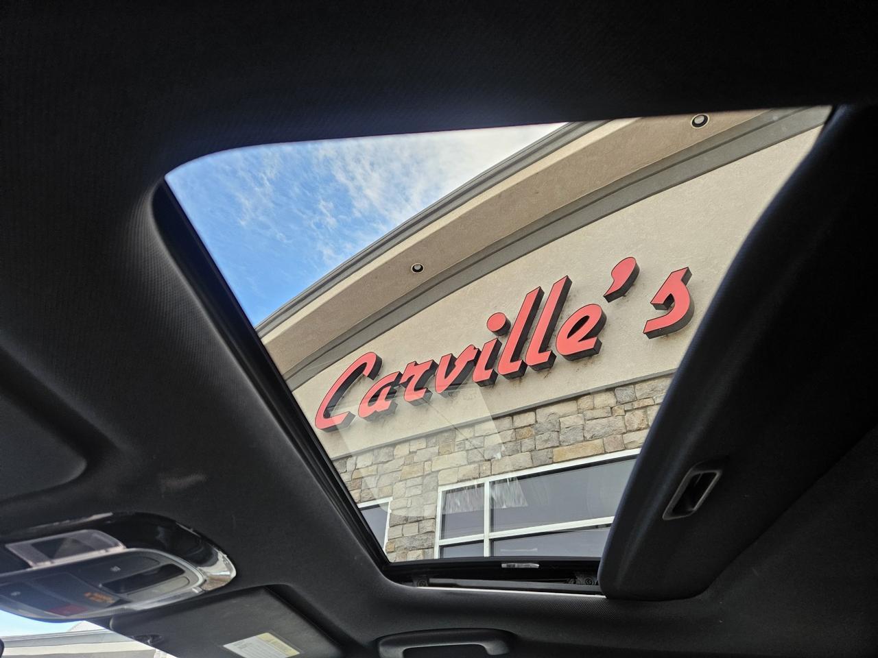 2023 Hyundai Santa Cruz NIGHT Grand Junction CO