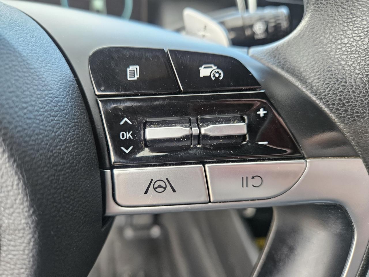 2023 Hyundai Santa Cruz NIGHT Grand Junction CO