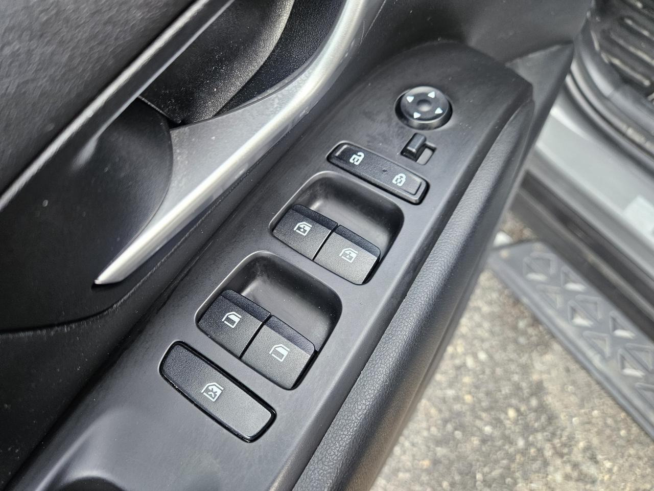 2023 Hyundai Santa Cruz NIGHT Grand Junction CO