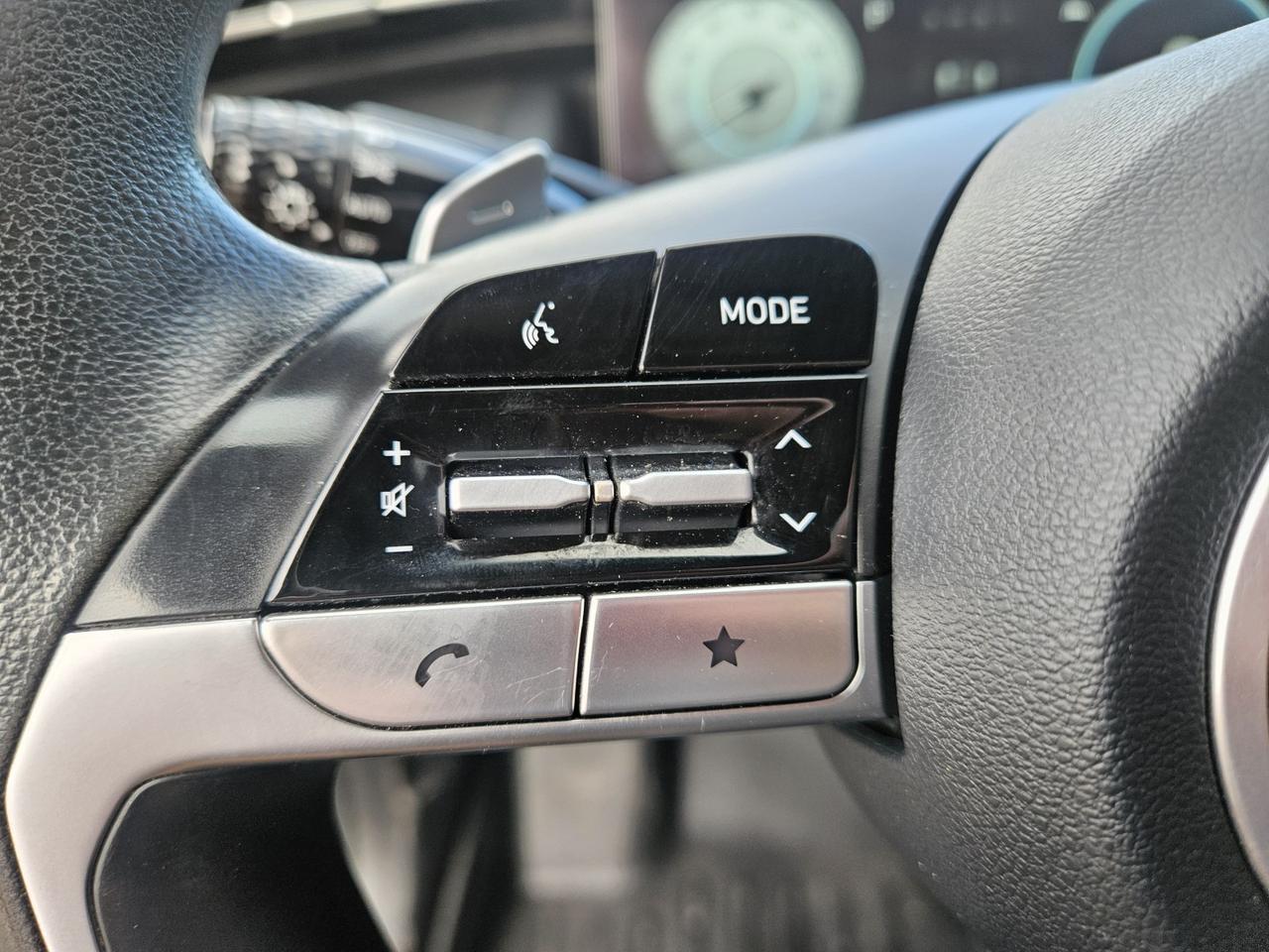 2023 Hyundai Santa Cruz NIGHT Grand Junction CO