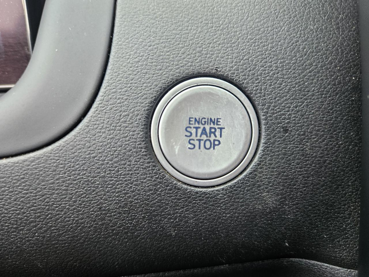 2023 Hyundai Santa Cruz NIGHT Grand Junction CO