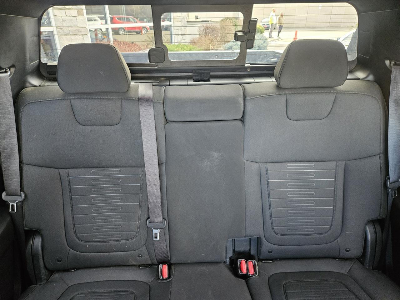 2023 Hyundai Santa Cruz NIGHT Grand Junction CO