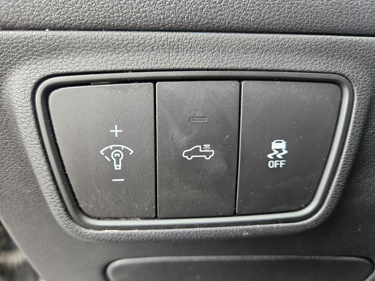 2023 Hyundai Santa Cruz NIGHT Grand Junction CO