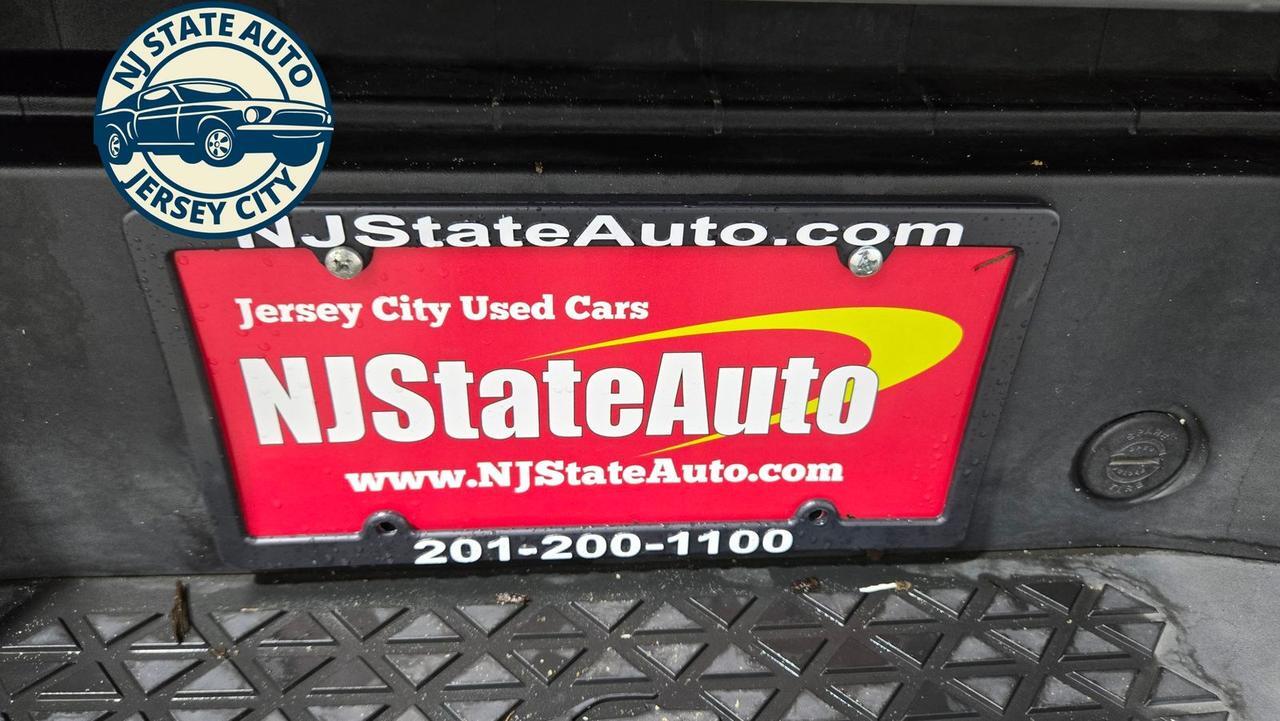 2023 Hyundai Santa Cruz NIGHT Jersey City NJ