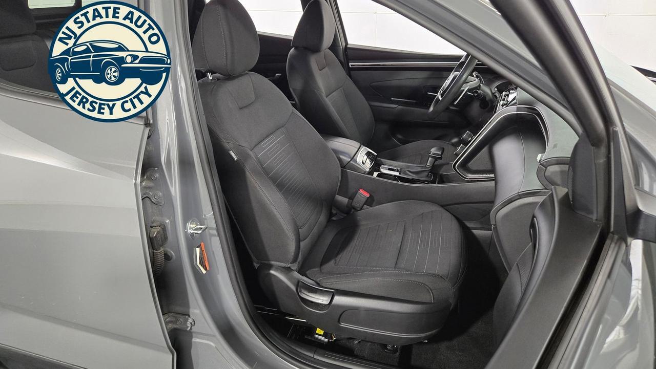 2023 Hyundai Santa Cruz NIGHT Jersey City NJ