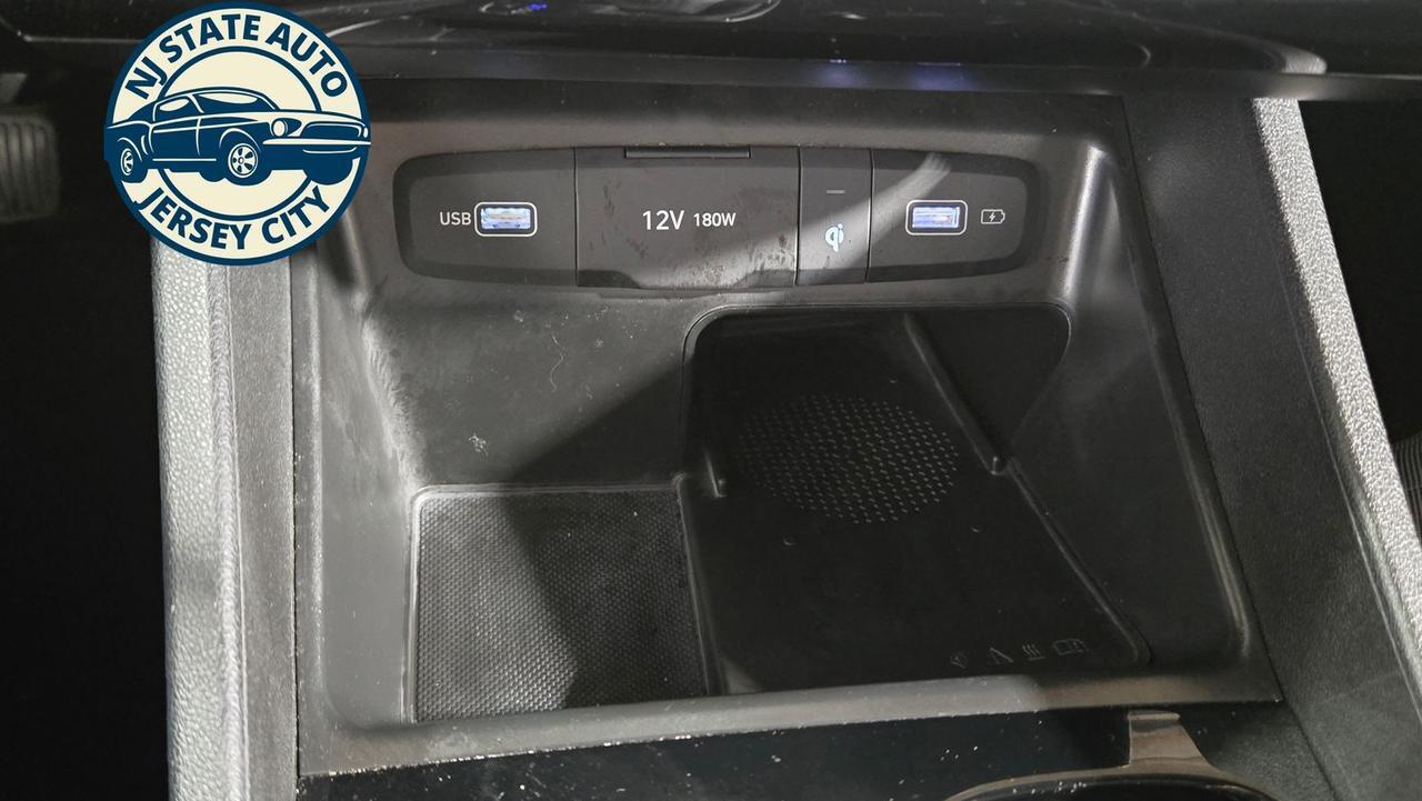 2023 Hyundai Santa Cruz NIGHT Jersey City NJ