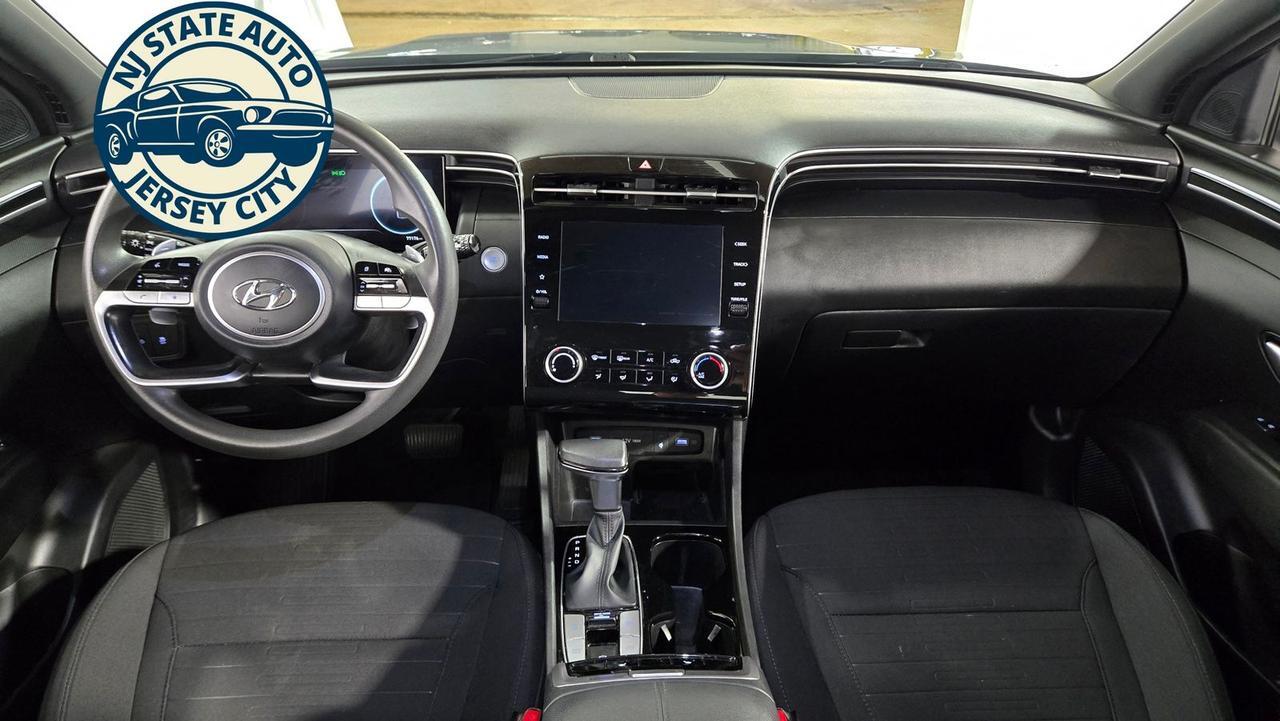 2023 Hyundai Santa Cruz NIGHT Jersey City NJ