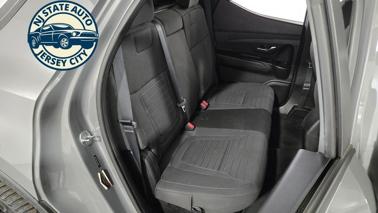 2023 Hyundai Santa Cruz NIGHT Jersey City NJ
