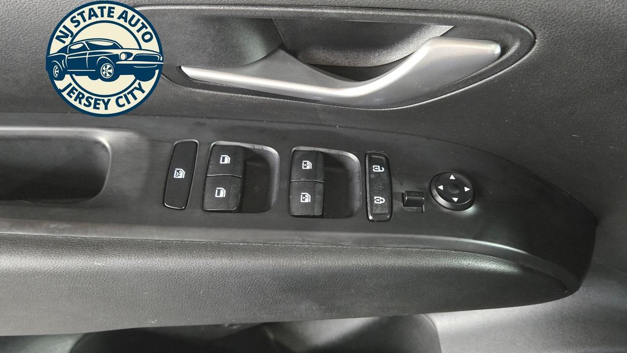 2023 Hyundai Santa Cruz NIGHT Jersey City NJ