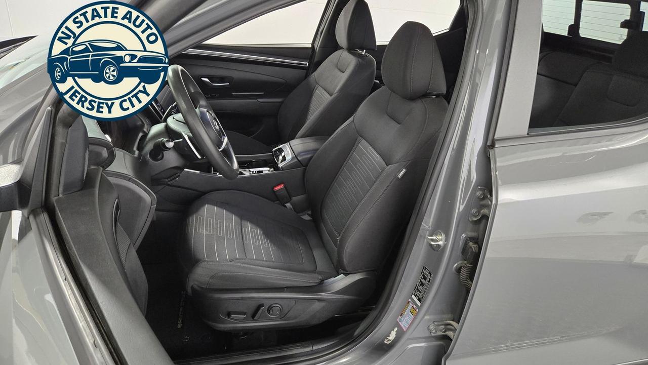 2023 Hyundai Santa Cruz NIGHT Jersey City NJ