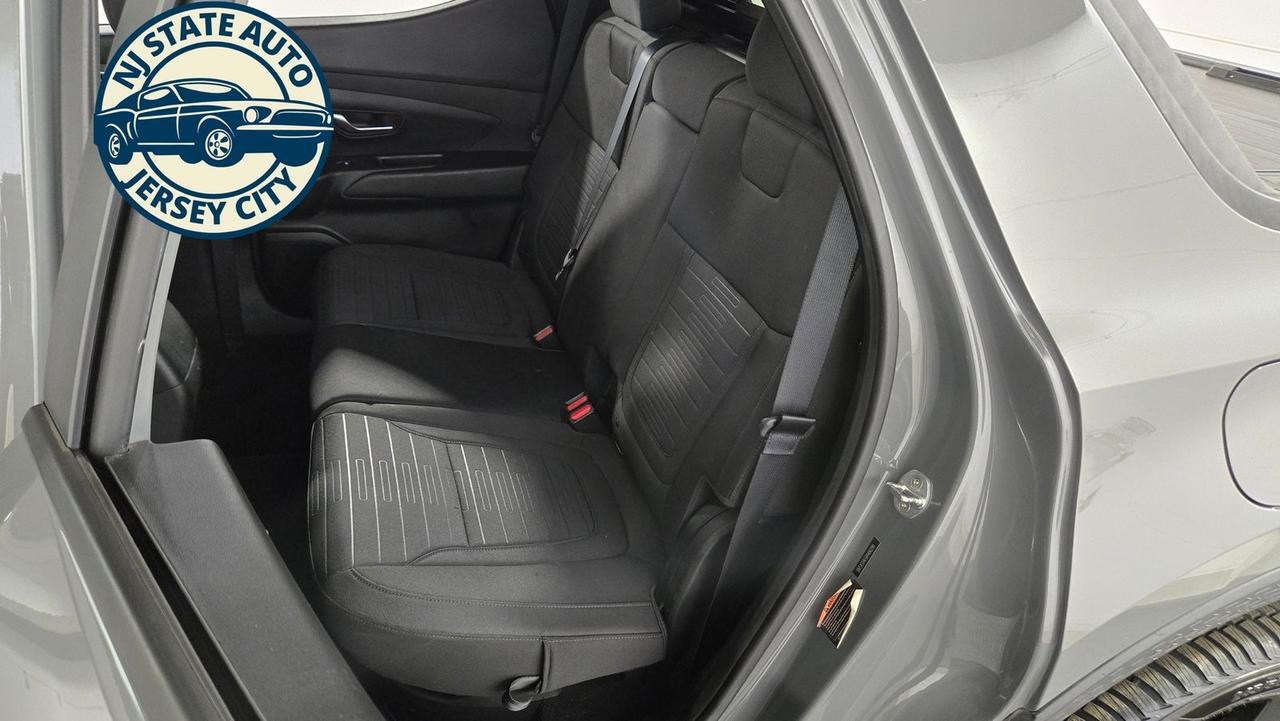 2023 Hyundai Santa Cruz NIGHT Jersey City NJ