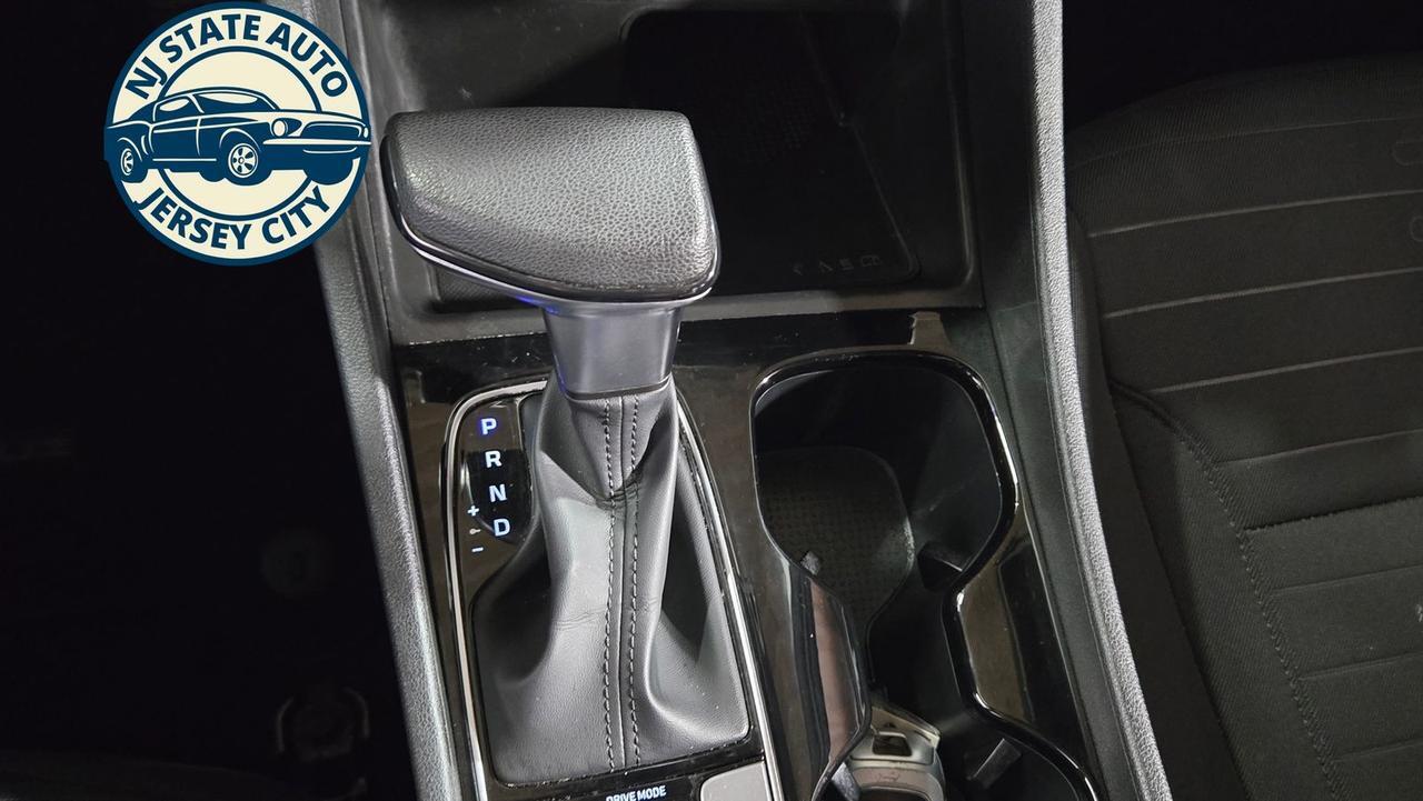 2023 Hyundai Santa Cruz NIGHT Jersey City NJ